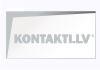 Forevers SIA, veikals